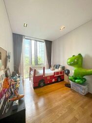 Hilltops (D9), Condominium #466268531